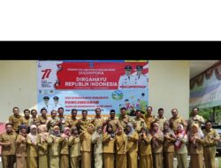 Lulus Seleksi Cakep, 32 Guru di Kabupaten Pangandaran Akan Jadi Kepala Sekolah