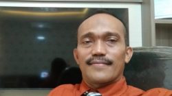 Brantas Pengangguran, SMK Negeri 4 Banjar, Gercep Koordinasi