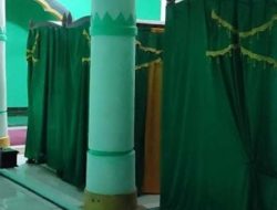 Maqom Syekh Mohammad Sanusi, Wisata Religi Desa Langensari di Kota Banjar