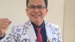 Surya S.Pd, M.M Layak dan Pantas Jadi Ketua PGRI di Kabupaten Kuningan    
