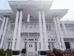 Ciamis Genjot Koperasi Merah Putih di Semua Desa   