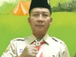 Syukuran Perpisahan Kepsek Yang Purnabakti