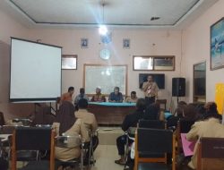 Kasus Tabungan Siswa SD di Cijulang Semakin Berlarut, Komite dan Kepala Sekolah Kecewa