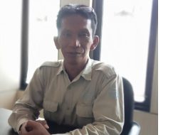 Sosialisasi Lebih Awal, PTSL Di Desa Bendungan Penuhi Target