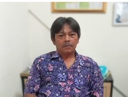 Manfaat Besar Dari Program PTSL, Partisipasi Masyarakat Desa Mancagar Terus Di Upayakan Panitia Melalui Sosialisasi