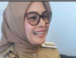 Bupati Pangandaran: Koperasi Merah Putih Didanai dari APBN, APBD, Dana Desa dan Pinjaman Himbara