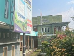 Fungsikan Hutan, Desa Rajadanu Potensial Miliki Destinasi Agrowisata Buah-Buahan
