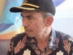 Awalnya Pesimis Penuhi Target, PTSL Di Desa Cirukem Berjalan Sukses