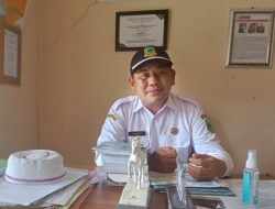 Patut Disorot, 3 Bidang Tanah Di PTSL Desa Dukuhdalem Tidak Terakomodir, Akibat Kelalaian?