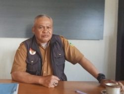 Yakin Capai Target Kuota 1900 Bidang, Kades Japara: Kami Komitmen Sukseskan Program PTSL