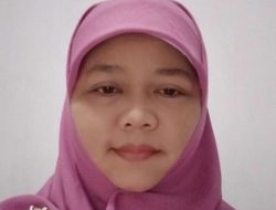 Sarat Prestasi, SMPN 1 Garawangi Pantas Di Apresiasi