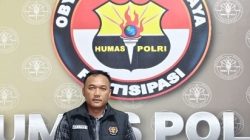 Ungkap Kasus Penganiayaan Berat, Polres Pangandaran Tangkap Terduga Pelaku