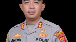 Waspada Terhadap Cuaca “Kapolres” Himbau Wisatawan dan Masyarakat Nelayan Pangandaran Selalu Berhati hati 