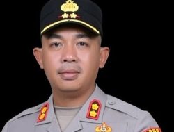 Waspada Terhadap Cuaca “Kapolres” Himbau Wisatawan dan Masyarakat Nelayan Pangandaran Selalu Berhati hati