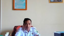 Didi Tarsadi, Kepala Desa Cikandang: Berharap Pembangunan Untuk Meningkatkan Kesejahteraan Masyarakat, Kualitas Hidup, Dan Penanggulangan Kemiskinan Dapat Terwujudkan 