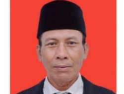 Warting, Kepala Desa Panyosogan: Pekerjaan Fisik Sesuai APBDesa
