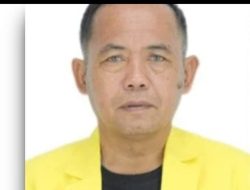 Komisi III DPRD Lakukan Evaluasi Program di Bidang Lingkungan Hidup, Perhubungan, dan Pekerjaan Umum