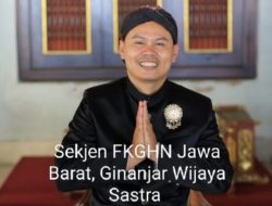 Di Balik Gembar-Gembor Reformasi Pendidikan Gubernur KDM, Bobrok Pengelolaan di Kota Banjar Terkuak