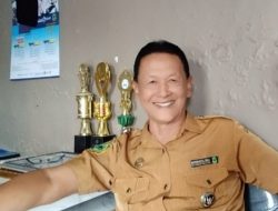 Pemerintah Desa Bangunjaya Pastikan Realisasi Anggaran Sesuai Ketentuan