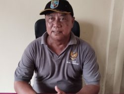 Kades Kertawinangun, Ono Darsono: Pembangunan Terealisasi Untuk Peningkatan Kesejahteraan dan Mendorong Kemandirian Ekonomi Masyarakat