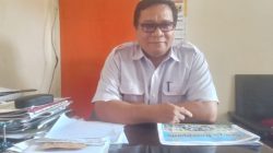 Desa Randusari Realisasikan Anggaran Pembangunan Bagi Kesejahteraan Masyarakat