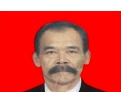 Kamid Wahyudin, Kepala Desa Tugu Mulya Yang Visioner