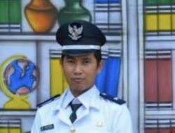 Kades Heriyana Terus Kembangkan Bumdes Untuk Meningkatkan dan Mengembangkan Demi Kemajuan Usaha Warganya