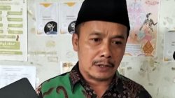 Anggota DPRD PKB Jalaludin Soroti Status Tenaga PAUD, Penjaga Sekolah, dan SATAP Saat Kunjungan Wamen Dikdasmen di Pangandaran