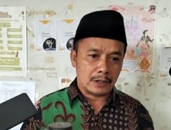 Anggota DPRD PKB Jalaludin Soroti Status Tenaga PAUD, Penjaga Sekolah, dan SATAP Saat Kunjungan Wamen Dikdasmen di Pangandaran