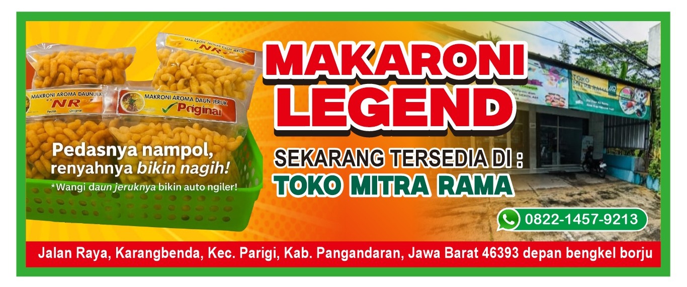 Hardiknas SDN Sukamukti
