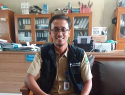SMK Negeri 1 Cijulang Bantah Dugaan Penyalahgunaan Anggaran, Tegaskan Transparansi dan Prosedur