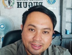 Mediasi Deadlock, Gugatan Gono-gini Nita vs Heri Berlanjut ke Sidang Berikutnya