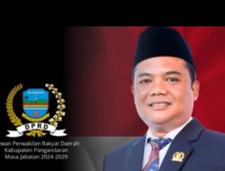 IMAT Bantah Tuduhan Kepemilikan Pribadi Yang Dilontarkan di Media Sosial