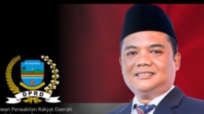 IMAT Bantah Tuduhan Kepemilikan Pribadi Yang Dilontarkan di Media Sosial