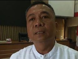 Kadis DKPKP Pangandaran Apresiasi Aspirasi Nelayan dan Koperasi Minasari, Tegaskan Pentingnya Penegakan Perda TPI