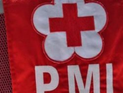 Masyarakat Pangandaran Minta Transparansi Pendapatan dan Pengeluaran PMI