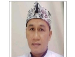 Bintang Karakter SMPN 2 Cijulang: Inspirasi Implementasi Pendidikan Karakter di Sekolah