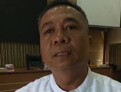 Kadis DKPKP Pangandaran Aspirasi Nelayan dan Koperasi Minasari, Tegaskan Pentingnya Penegakan Perda TPI