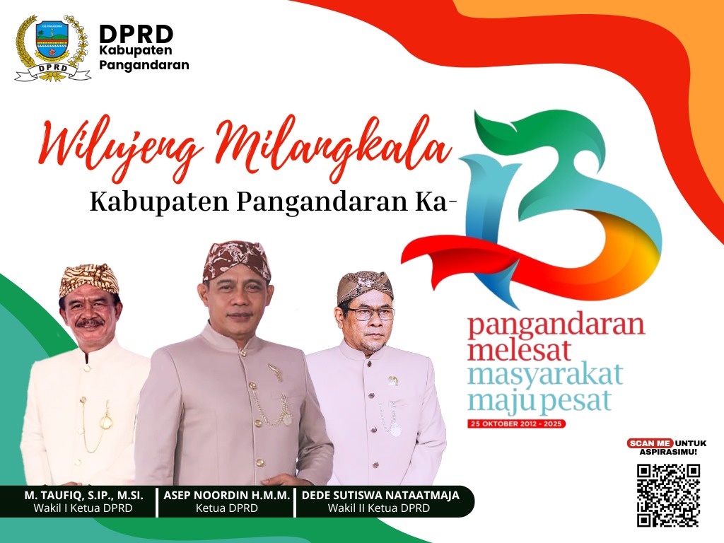 Selamat Tahun Baru Islam