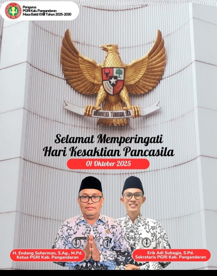 Selamat Tahun Baru Islam