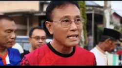 Bertubi-tubi Murid Sekolah Diduga Keracunan Makanan MBG, Bupati Ciamis Turun Tangan