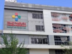 RSUD Pandega Bantah Tuduhan Kelalaian, Tegaskan Layanan Sesuai Prosedur Medis