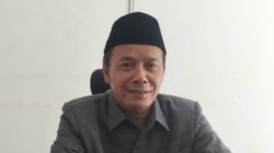 Komisi lV DPRD Pangandaran Segera Panggil Dirut RSUD Pandega