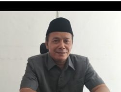 Komisi lV DPRD Pangandaran Segera Panggil Dirut RSUD Pandega