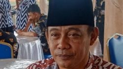 Ketua DPRD: SDM RSUD Pandega Harus Tahu Service Excellence