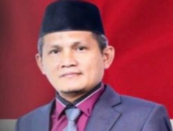 Fraksi PDI Perjuangan Mengecam Keras Tayangan TRANS 7 yang Mendeskriditkan Ulama dan Pesantren