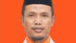 Komisi VIII DPR RI Gelar Silaturahmi : Tekankan Penguatan Karakter dan Ketahanan Keluarga
