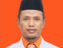 Komisi VIII DPR RI Gelar Silaturahmi : Tekankan Penguatan Karakter dan Ketahanan Keluarga
