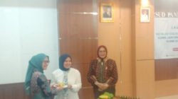 RSUD Pandega Pangandaran Luncurkan Layanan Baru, Wujud Nyata Peningkatan Pelayanan Kesehatan Daerah