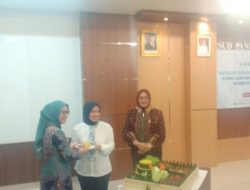 RSUD Pandega Pangandaran Luncurkan Layanan Baru, Wujud Nyata Peningkatan Pelayanan Kesehatan Daerah